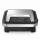 Grill elektryczny Tefal Grill elektryczny GC272D10